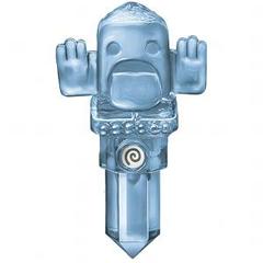 Air Screamer