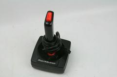 PointMaster Joystick