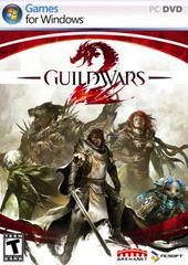Guild Wars 2