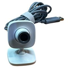 Xbox 360 Live Vision Camera