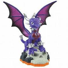 Cynder - Giants, Series 2