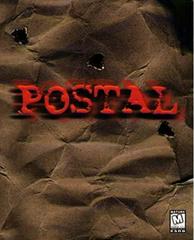 Postal