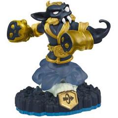 Night Shift - Swap Force, Legendary