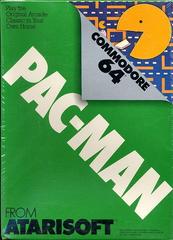 Pac-Man