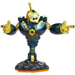 Bouncer - Giants, Legendary - Skylanders