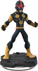 Nova - Disney Infinity