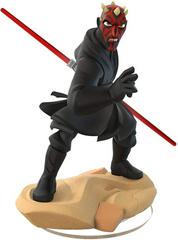 Darth Maul - Disney Infinity