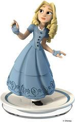 Alice - Disney Infinity