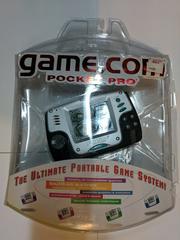 Tiger Game.Com Pocket Pro - Game.Com