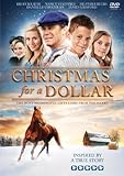 Christmas For A Dollar - DVD