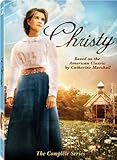 Christy: The Complete Series - DVD