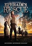 Ephraim's Rescue - DVD