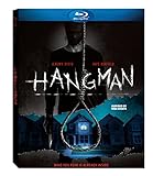 Hangman - Board Games