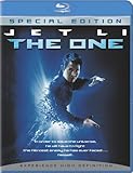Jet Li: The One (Special Edition) - Bluray