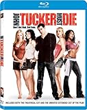 John Tucker Must Die (Theatrical and Unrated Extended Cut) - Bluray