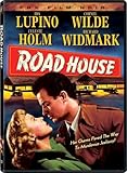 Road House - DVD