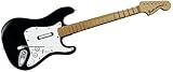 Rock Band Wireless Guitar - Xbox 360