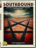 Southbound - DVD