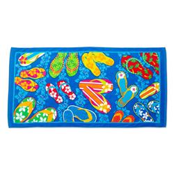 Treasure Island (Animated) - VHS