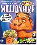 Who Wants to Beat Up A Millionaire - PC Games