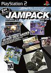 PlayStation Underground Jampack Vol. 13 [RP-M] - Playstation 2