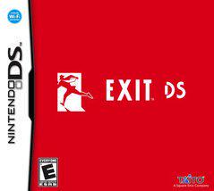 Exit DS - Nintendo DS