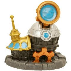 Gryphon Park Observatory - Imaginators - Skylanders