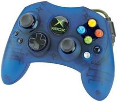 Blue S Type Controller