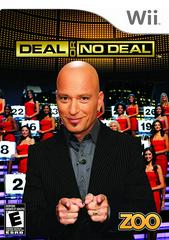 Deal or No Deal