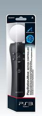 Playstation 3 Move Motion Controller