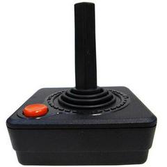 Atari 2600 Joystick