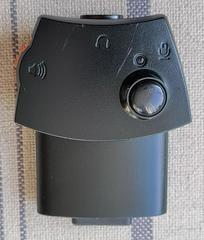 Microsoft Xbox Communicator