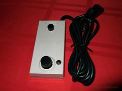 VAUS Arkanoid Controller
