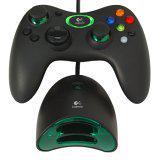 Logitech Wireless Precision Controller