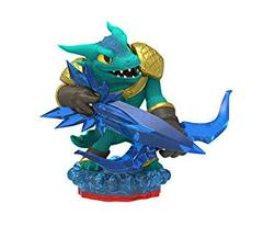 Snap Shot - Trap Team, Master