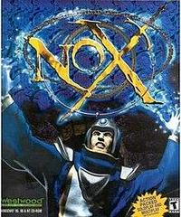 NOX