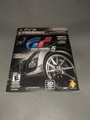 Gran Turismo 5: XL Edition [Not For Resale]