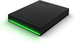 Seagate Game Drive For Xbox [2TB]