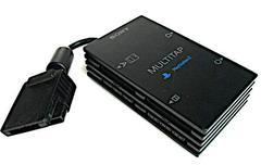 Multi Tap Adaptor