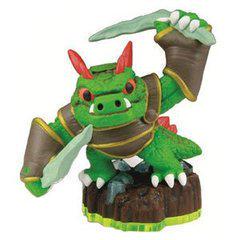 Dino-Rang - Skylanders