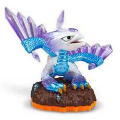 Flashwing - Giants - Skylanders