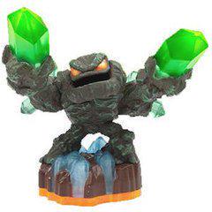 Prism Break - Giants, Lightcore - Skylanders