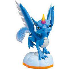 Whirlwind - Giants, Series 2 - Skylanders