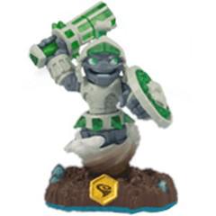 Doom Stone - Swap Force - Skylanders