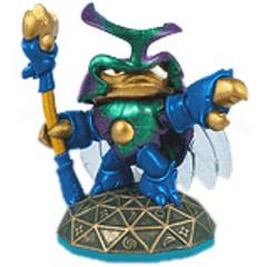 Dune Bug - Swap Force - Skylanders