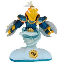 Free Ranger - Swap Force - Skylanders