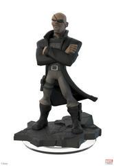 Nick Fury - Disney Infinity