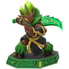 Ambush - Imaginators - Skylanders