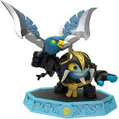 Air Strike - Imaginators - Skylanders
