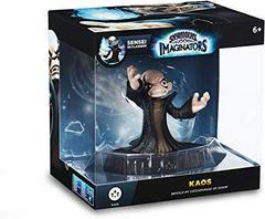 Kaos - Imaginators - Skylanders
